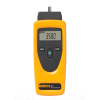دورسنج (تاکومتر) فلوک | Fluke 931 Digital Handheld Tachometer