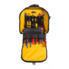 کوله پشتی ابزارآلات فلوک | Fluke Pack30 | Fluke Professional Tool Backpack