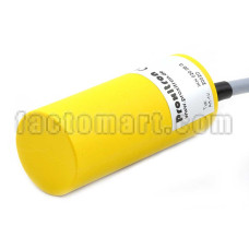 سنسور فاصله سنج القایی پروکسیترون / Proxitron Inductive Proximity Switch IKH 020 / IKH 030 سنسور فاصله سنج القایی پروکسیترون / Proxitron Inductive Proximity Switch IKH 020 / IKH 030