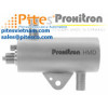 Thru-beam Sensor / Optical Sensor LSB 600