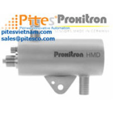 Thru-beam Sensor/ Optical Sensor LAB 600 Thru-beam Sensor/ Optical Sensor LAB 600