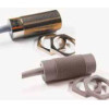 سنسور های خازنی پروکسیترون /  (Proxitron Capacitive Sensors  (M30