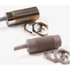 سنسور های خازنی پروکسیترون / (Proxitron Capacitive Sensors (M30 سنسور های خازنی پروکسیترون / (Proxitron Capacitive Sensors (M30