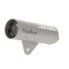 Thru-beam Sensor/ Optical Sensor LSA 600