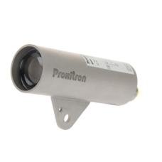 Thru-beam Sensor/ Optical Sensor LSA 600 Thru-beam Sensor/ Optical Sensor LSA 600