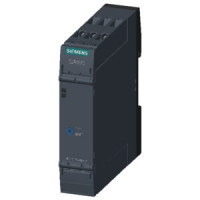 Siemens Thermistor relay 3RN2013-1BW30 Siemens Thermistor relay 3RN2013-1BW30