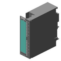 ماژول زیمنس | Siemens SIMATIC DP SM 332 HART Analog Output ماژول زیمنس | Siemens SIMATIC DP SM 332 HART Analog Output