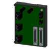 Siemens Simatic PCS7 Interface Module 6ES7336-4GE00-0AB0