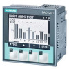 Siemens Sentron 7KM PAC4200 Measuring device