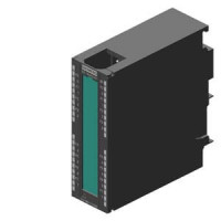 Siemens SIMATIC S7/PCS7 Digital Output SM 322