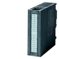 SIMATIC S7-300 Digital Output SM 322