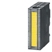 SIMATIC S7 Digital Output Module SM 326