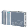 SIMATIC IPC427E Microbox PC
