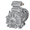 Simotics XP Motor 1MB1563