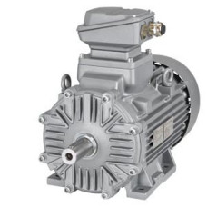 Simotics XP Motor 1MB1563