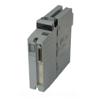 Yokogawa SB401-50 ESB Bus Interface Slave Module Yokogawa SB401-50 ESB Bus Interface Slave Module