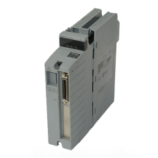 Yokogawa SB401-50 ESB Bus Interface Slave Module