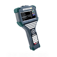  Yokogawa HART Communicator YHC5150X-01