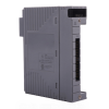 Yokogawa AAI143-H00 Analog Input Module