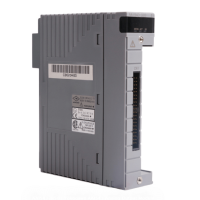 Yokogawa AAI543-H50 Analog Output Module Yokogawa AAI543-H50 Analog Output Module