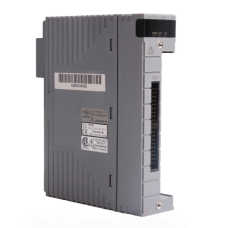 Yokogawa AAI543-S00 Analog Output Module