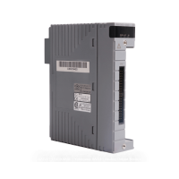 Yokogawa AAI543 Analog Output Module Yokogawa AAI543 Analog Output Module