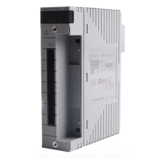 Yokogawa ADV151-E60 Digital Input Module Yokogawa ADV151-E60 Digital Input Module