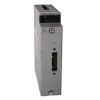 Yokogawa ALF111-S50 FOUNDATION Fieldbus Communication Module