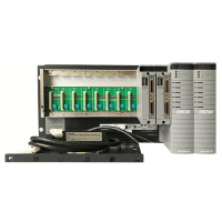 Yokogawa ESB Bus Node Units ANB10D-425