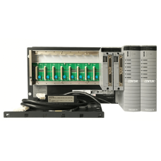Yokogawa ESB Bus Node Units ANB10D-425 Yokogawa ESB Bus Node Units ANB10D-425