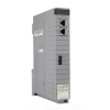 Yokogawa CP451-51 Processor Module