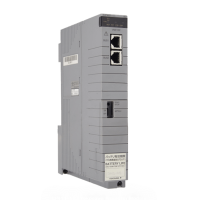 Yokogawa CP451-51 Processor Module
