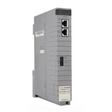 Yokogawa CP451-51 Processor Module