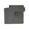Yokogawa EC401-10 ESB Bus Coupler Module
