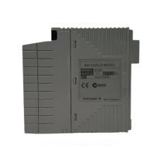 Yokogawa EC401-10 ESB Bus Coupler Module