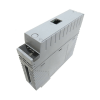 Yokogawa | ESB Bus Coupler Module EC401-10