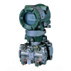 ترانسمیتر فشار یوکوگاوا | Yokogawa Differential Pressure Transmitter EJA110A-ELS4A-22DC