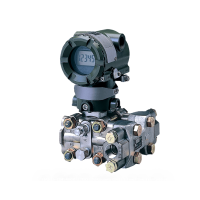 ترانسمیتر یوکوگاوا | Yokogawa Low Flow Transmitter EJA115-DMS400B-22DD ترانسمیتر یوکوگاوا | Yokogawa Low Flow Transmitter EJA115-DMS400B-22DD