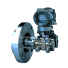 ترانسمیتر یوکوگاوا | Yokogawa Flange Mounted Differential Pressure Transmitter EJA210E-DHS5J-912EN-WD23A2SW00-B/D3