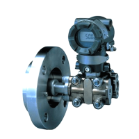 Yokogawa Flange Mounted Differential Pressure Transmitter EJA210A-DMSA1D4A-92NN/D4 Yokogawa Flange Mounted Differential Pressure Transmitter EJA210A-DMSA1D4A-92NN/D4