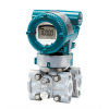 ترانسمیتر فشار یوکوگاوا | Yokogawa Gauge Pressure Transmitter EJA430E-JAS4J-312DD/N4/HE