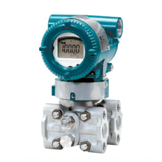ترانسمیتر فشار یوکوگاوا | Yokogawa Gauge Pressure Transmitter EJA430E-JAS4J-312DD/N4/HE ترانسمیتر فشار یوکوگاوا | Yokogawa Gauge Pressure Transmitter EJA430E-JAS4J-312DD/N4/HE