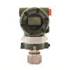 Yokogawa Gauge Pressure Transmitter EJA530A-EAS7N-02NN/D4