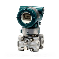 Yokogawa EJX110A-ELS4G-917DB/KU22/M11/T12 Differential Pressure Transmitter Yokogawa EJX110A-ELS4G-917DB/KU22/M11/T12 Differential Pressure Transmitter