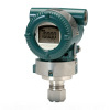 Yokogawa EJX530A Gauge Pressure Transmitter