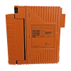 ماژول ورودی دیجیتال یوکوگاوا | Yokogawa SDV144-S63 Digital Input Module