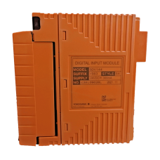 ماژول ورودی دیجیتال یوکوگاوا | Yokogawa SDV144-S63 Digital Input Module