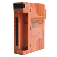 Yokogawa SDV144-S63 Digital Input Module Yokogawa SDV144-S63 Digital Input Module