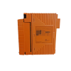 ماژول ورودی دیجیتال یوکوگاوا | Yokogawa SDV531-S63 Digital Output Module