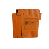 ماژول ورودی دیجیتال یوکوگاوا | Yokogawa SDV531-S63 Digital Output Module